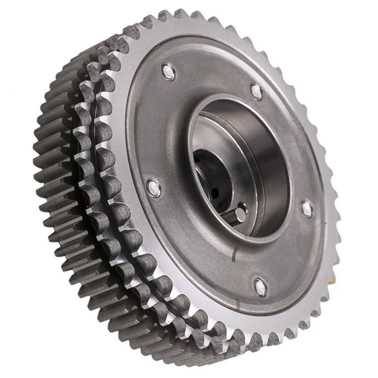 Sprocket - Kit de Cadena de Distribución ZOOMKEY