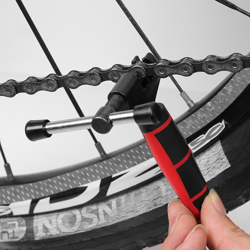 Chain Breaker - Mini removedor de pasadores de cadena