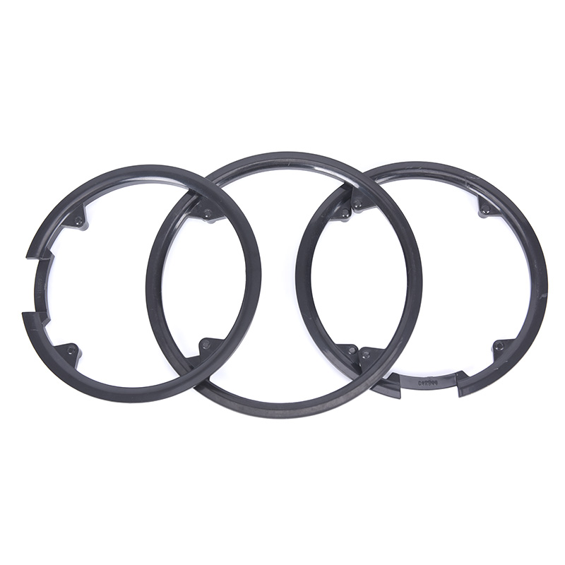 Chain Sprocket Set - Protector de piñón para bicicletas, protector