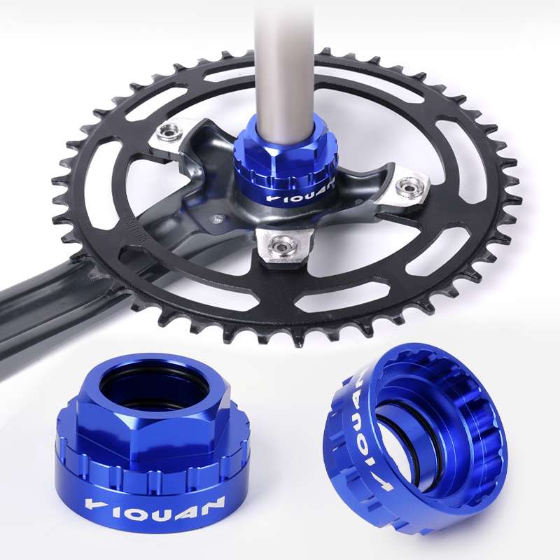 Herramientas de Reparación de  - Bicycle Chain reseña y precio