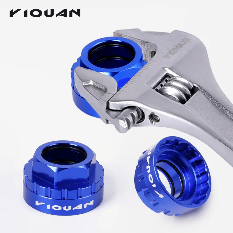 Herramientas de Reparación de  - Bicycle Chain reseña y precio