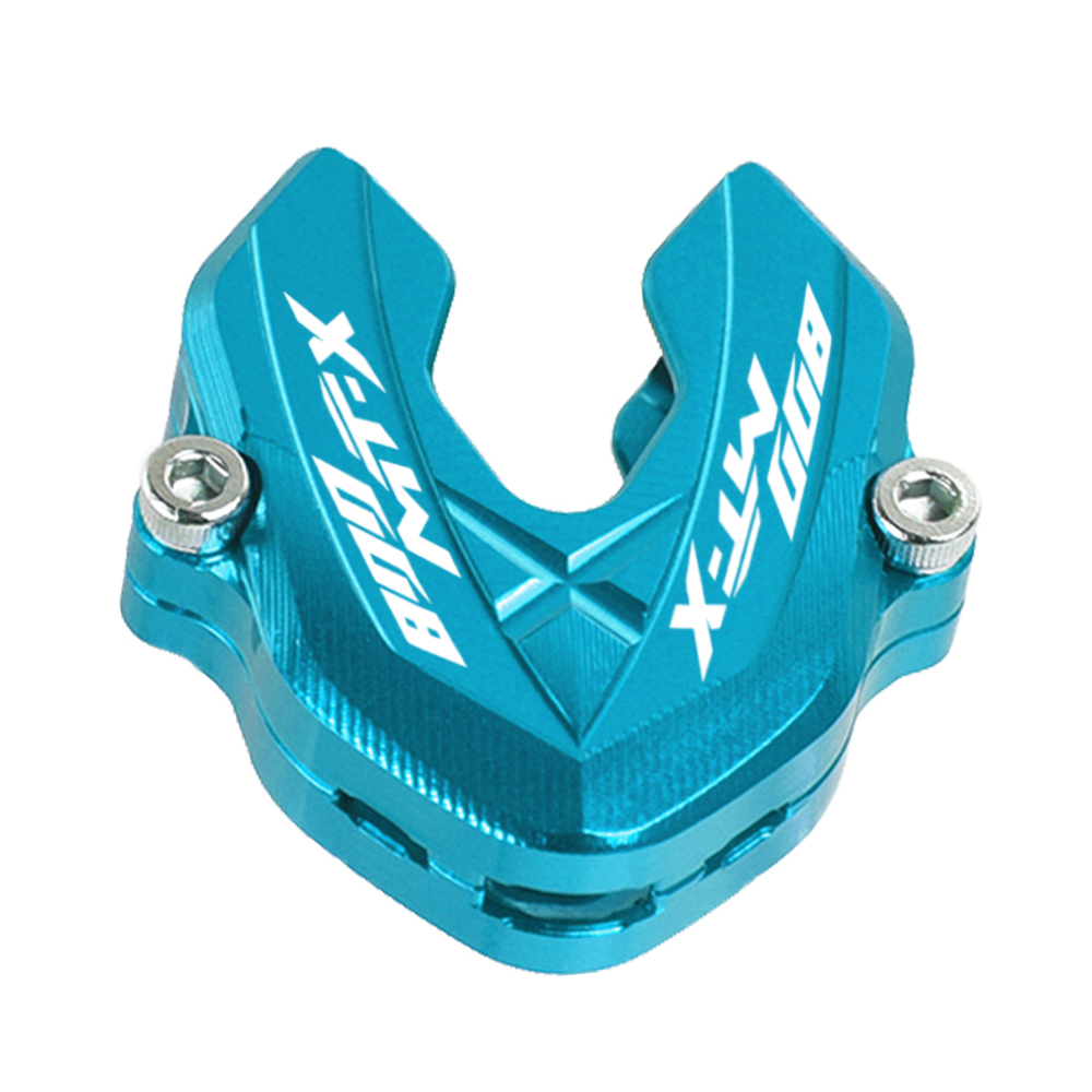 Para CFMOTO CF MOTO 800MTX 800 - Xcm Chain reseña y precio