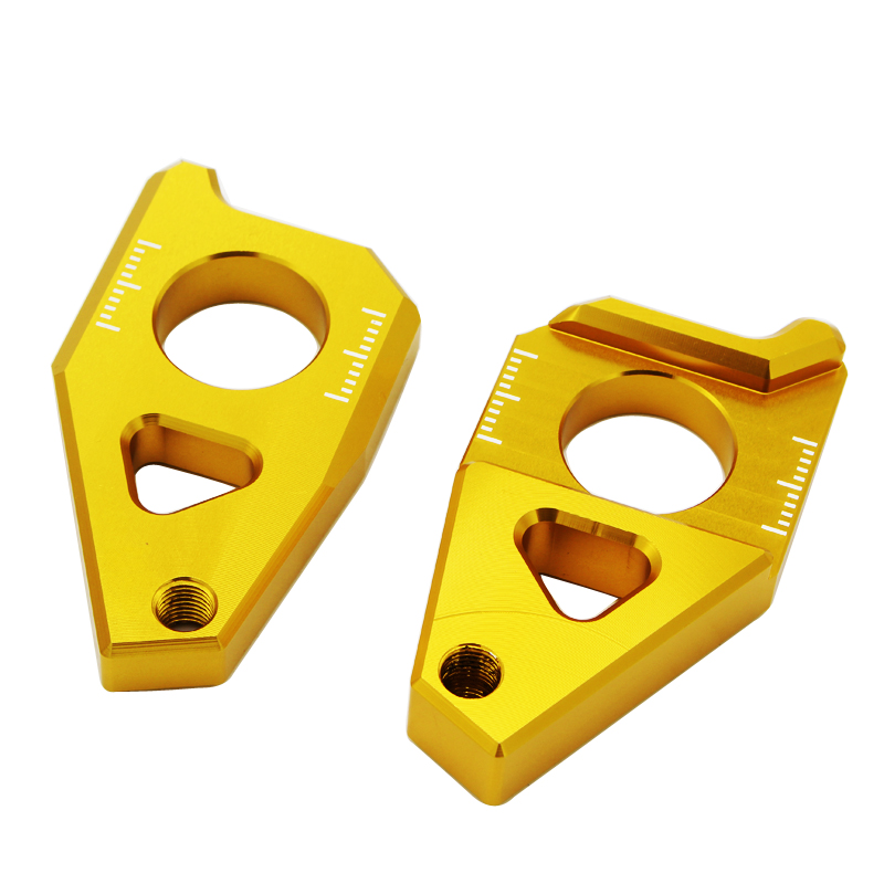 Regulador de ajuste de cadena  - 530 Chain reseña y precio