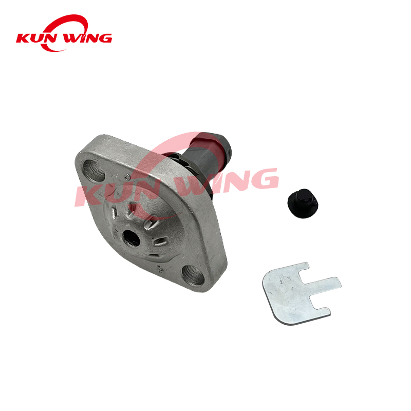 Regulador tensor de cadena de  - Motorcycle Parts Chain reseña y precio