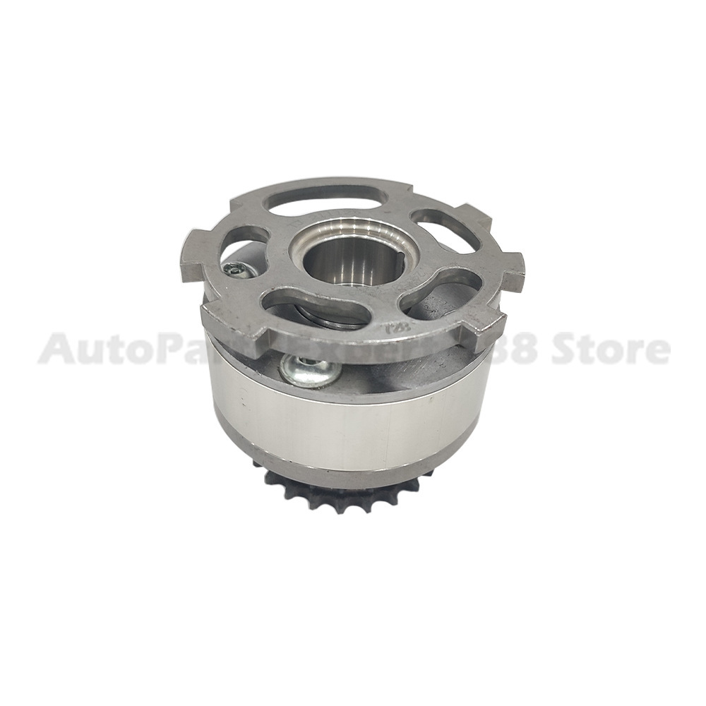 Para piñón de ajuste de fase d - Sprocket reseña y precio