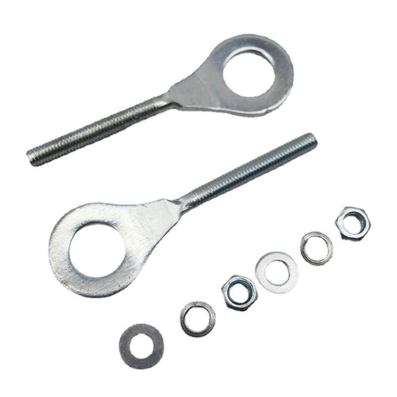 Tensor de cadena de motociclet - Motorcycle Parts Chain reseña y precio