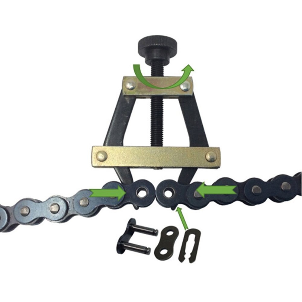 # 25-60 # Kit de cortador de s - Chain Kit Motorcycle reseña y precio