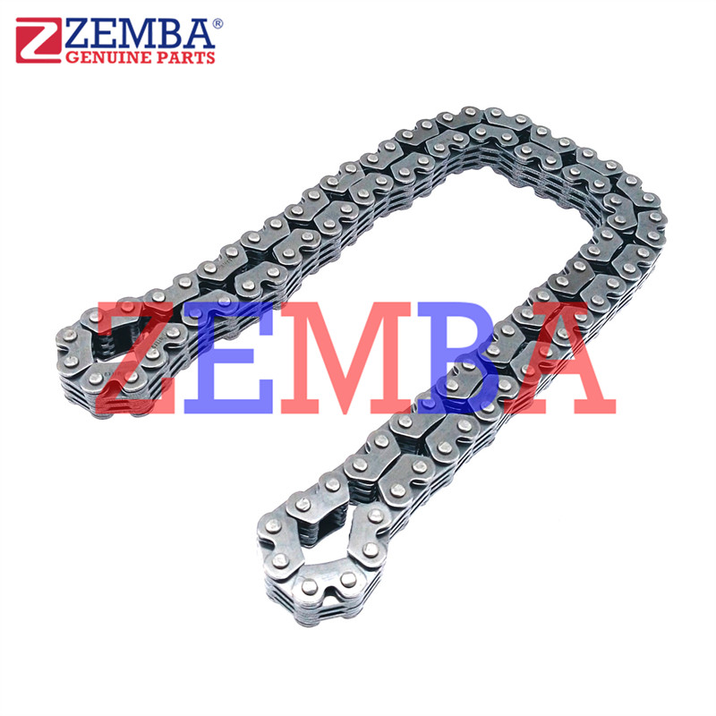 Cadena de distribución de leva - Motorcycle Parts Chain reseña y precio