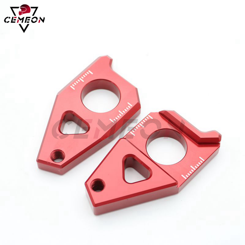 Tensor de cadena para motocicl - 530 Chain reseña y precio
