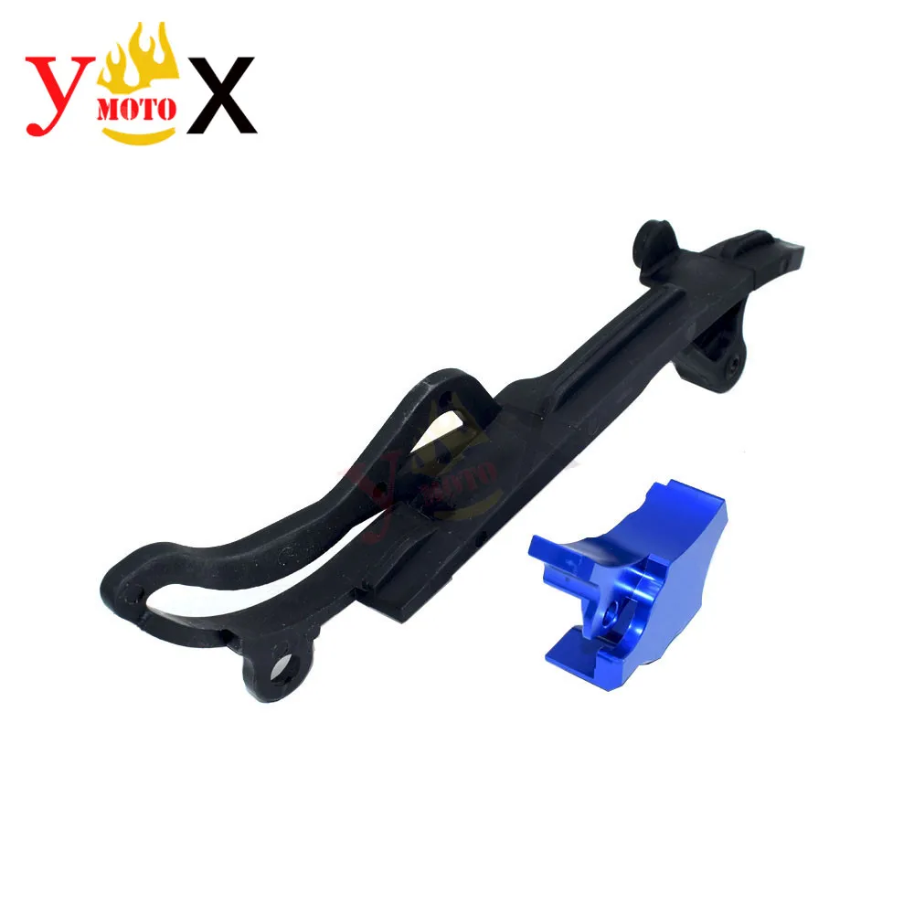 TE/TC/TX protección de cilindr - Sprocket Chain reseña y precio