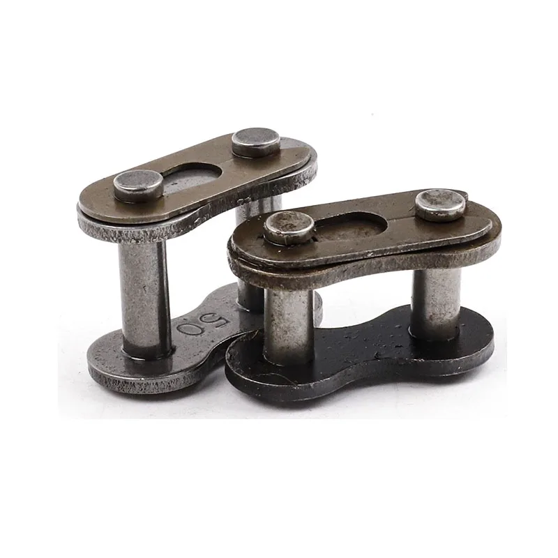 1 Uds. Enlace de anillo de heb - 428 Chain reseña y precio