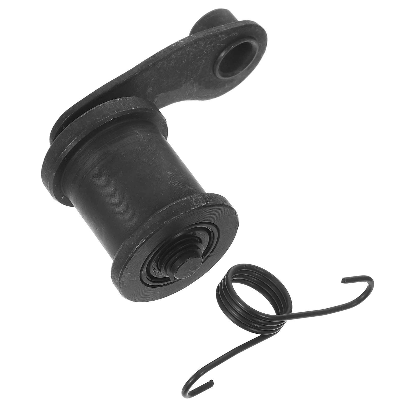 Tensor de cadena para ATV, rod - Roller Chain reseña y precio