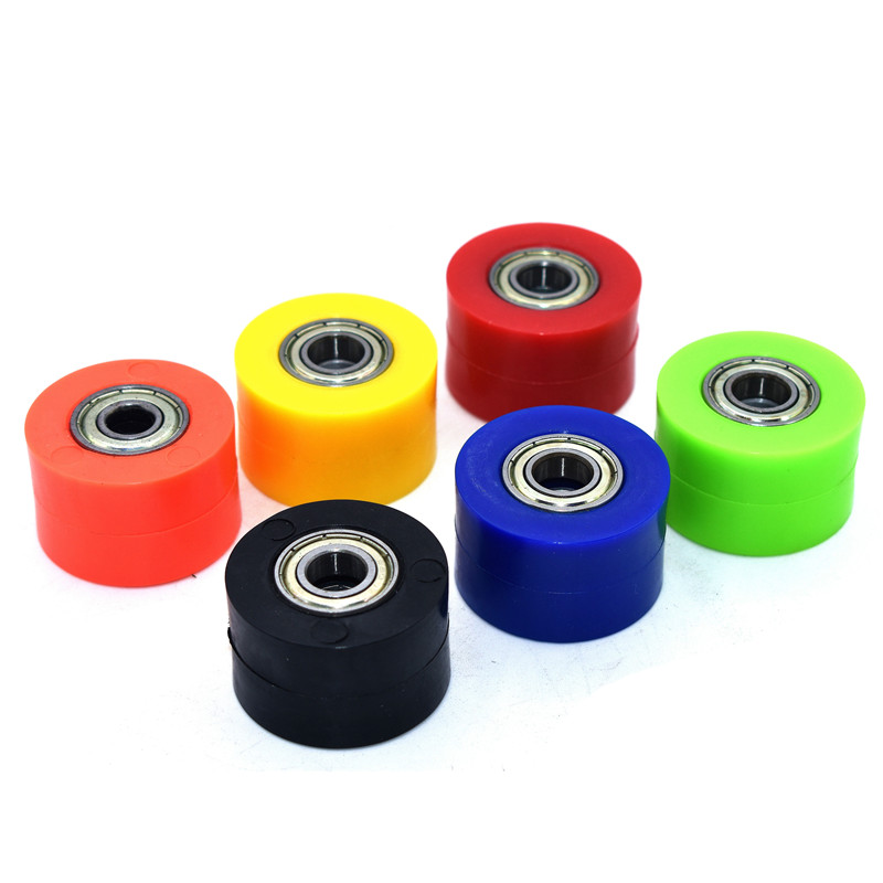 1 unidad. Tensor universal de  - Roller Chain reseña y precio