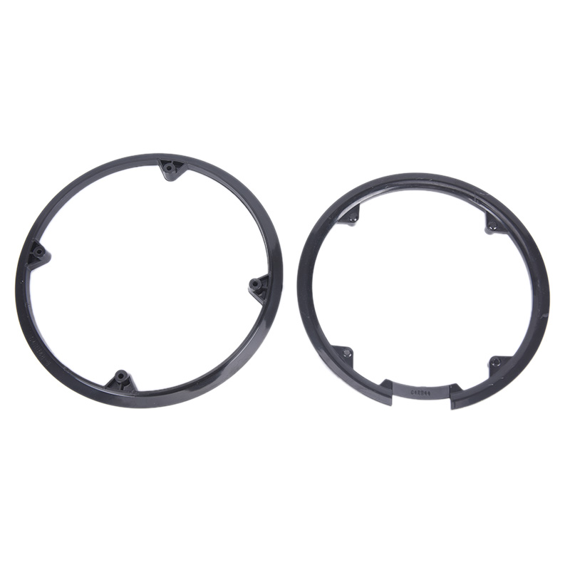 Protector de piñón para bicicl - Chain Sprocket Set reseña y precio