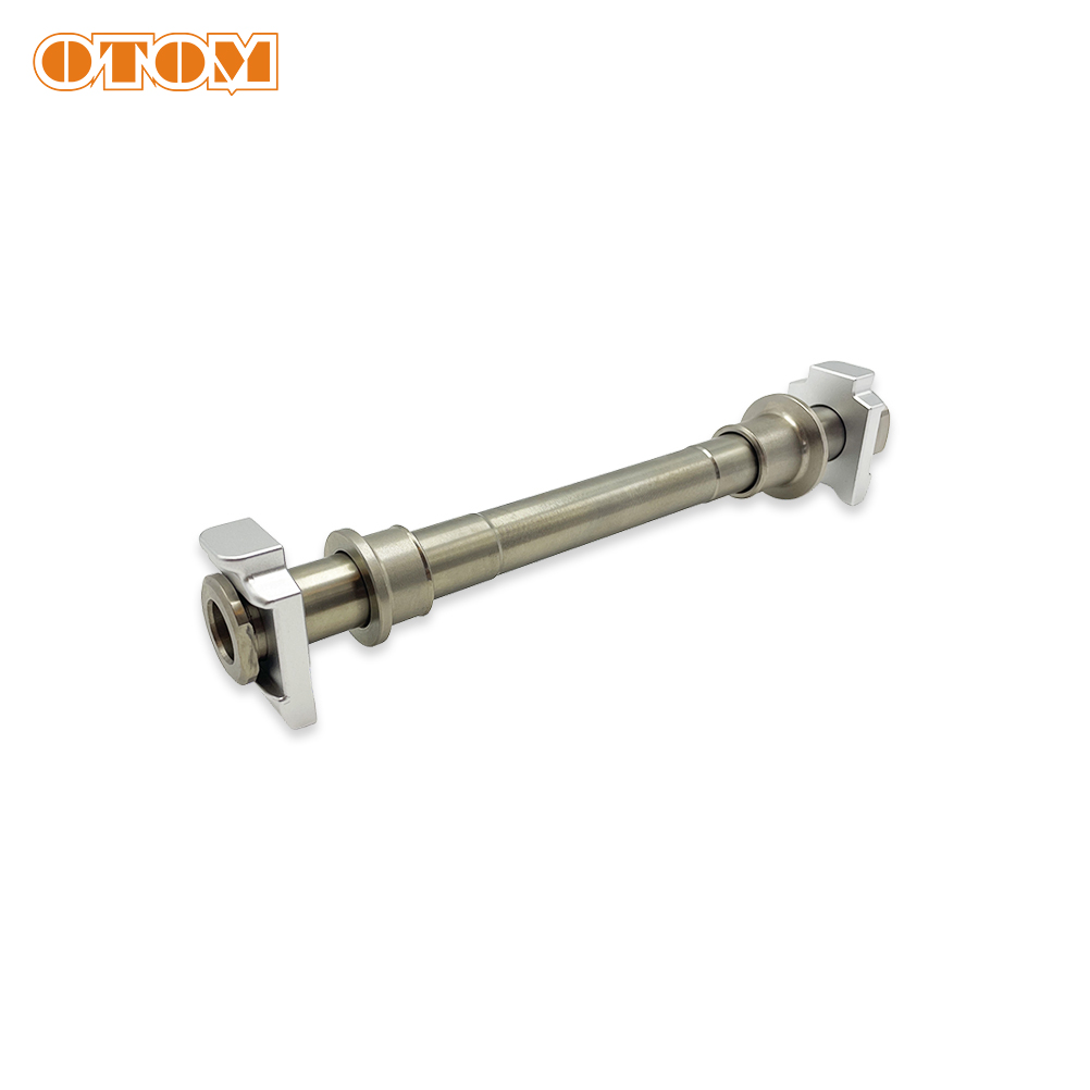 Kit de bloque ajustador de cad - Motorcycle Parts Chain reseña y precio