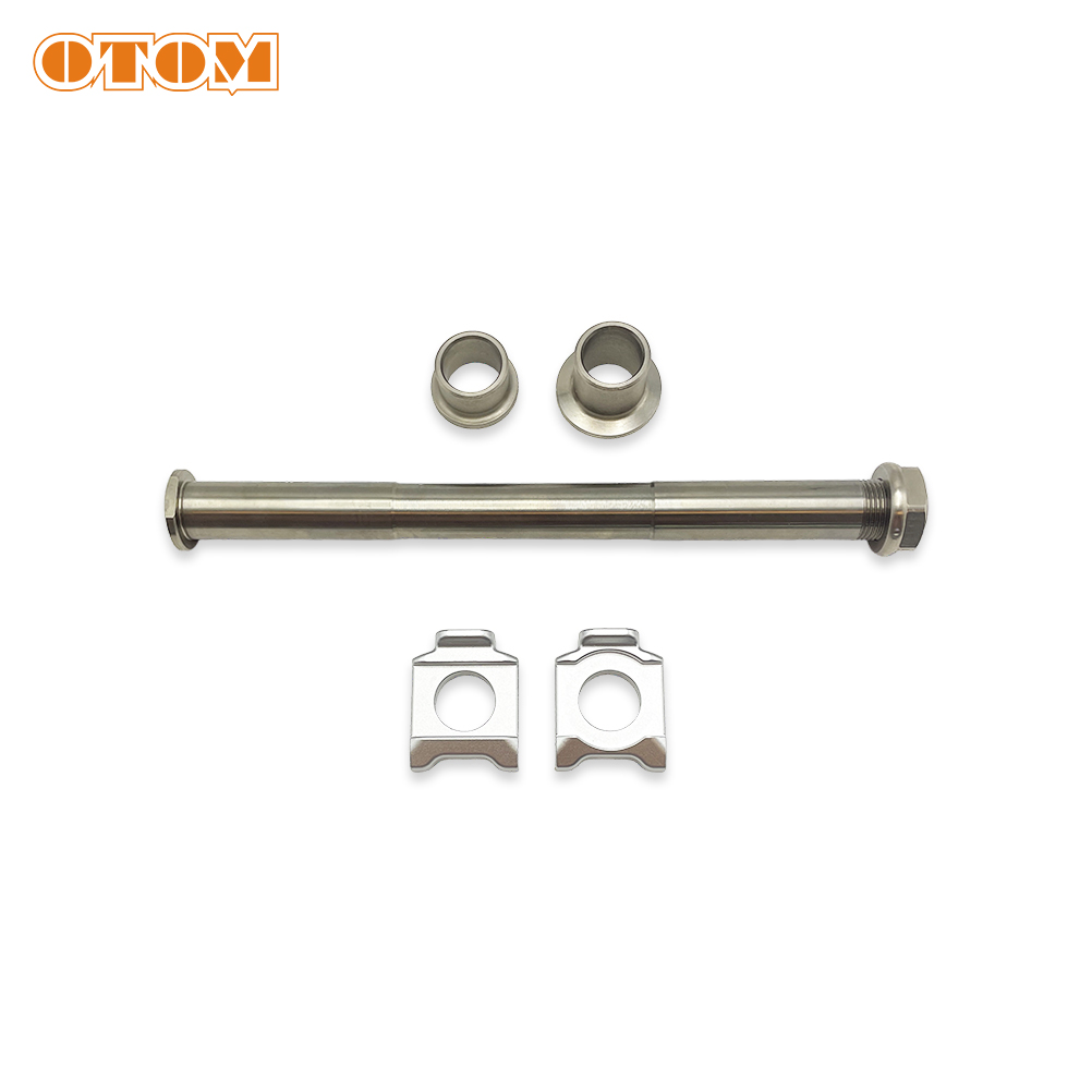 Kit de bloque ajustador de cad - Motorcycle Parts Chain reseña y precio