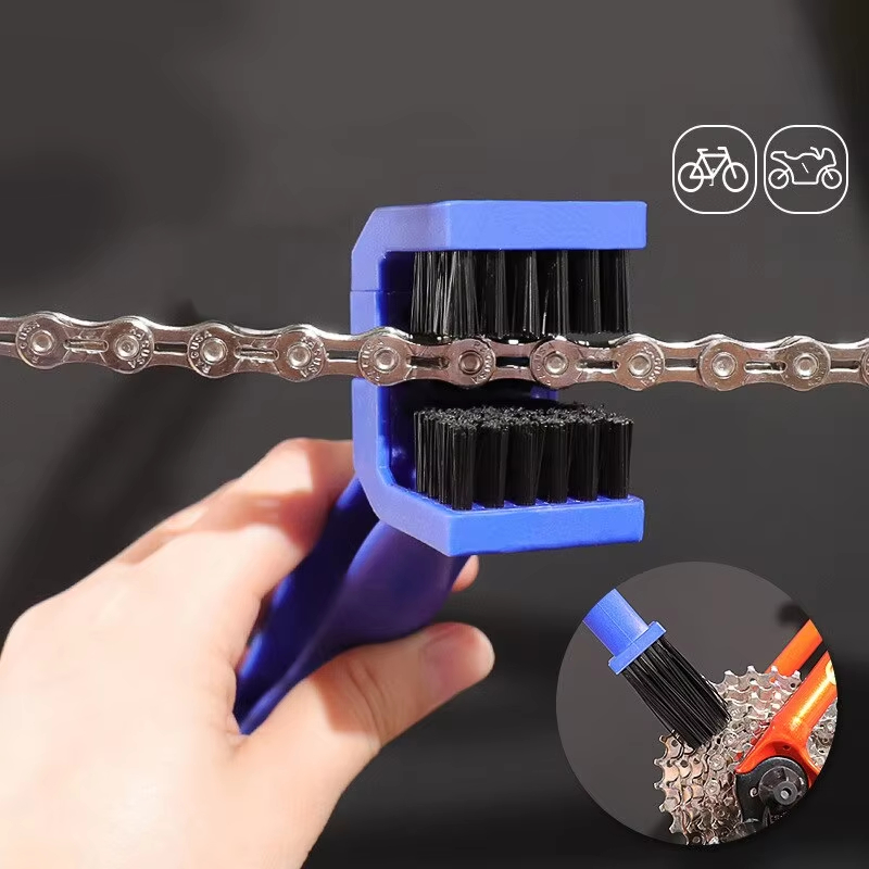 Limpiador de Cadena Portátil p - Chain Breaker reseña y precio