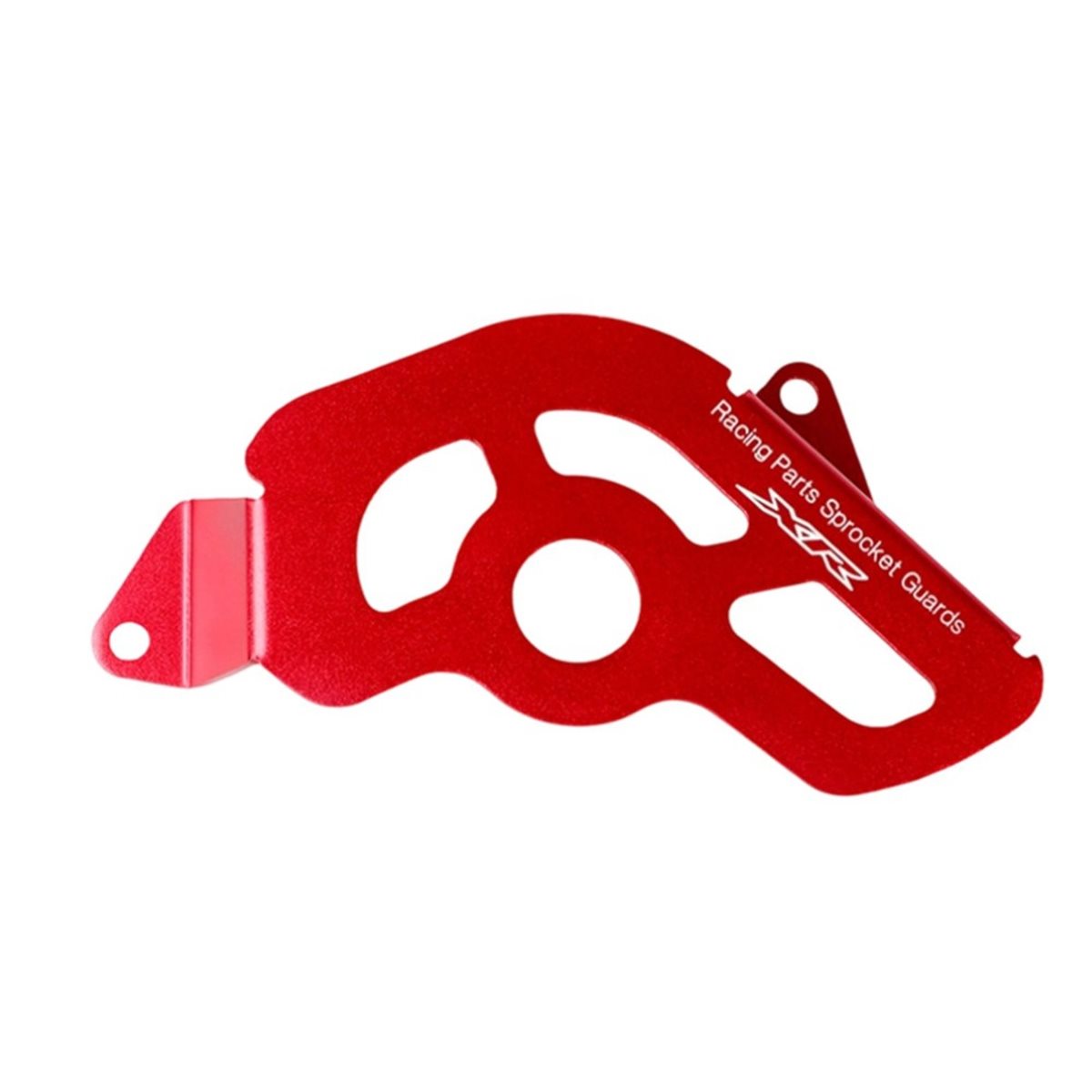 Accesorios compatibles: protec - Sprocket reseña y precio