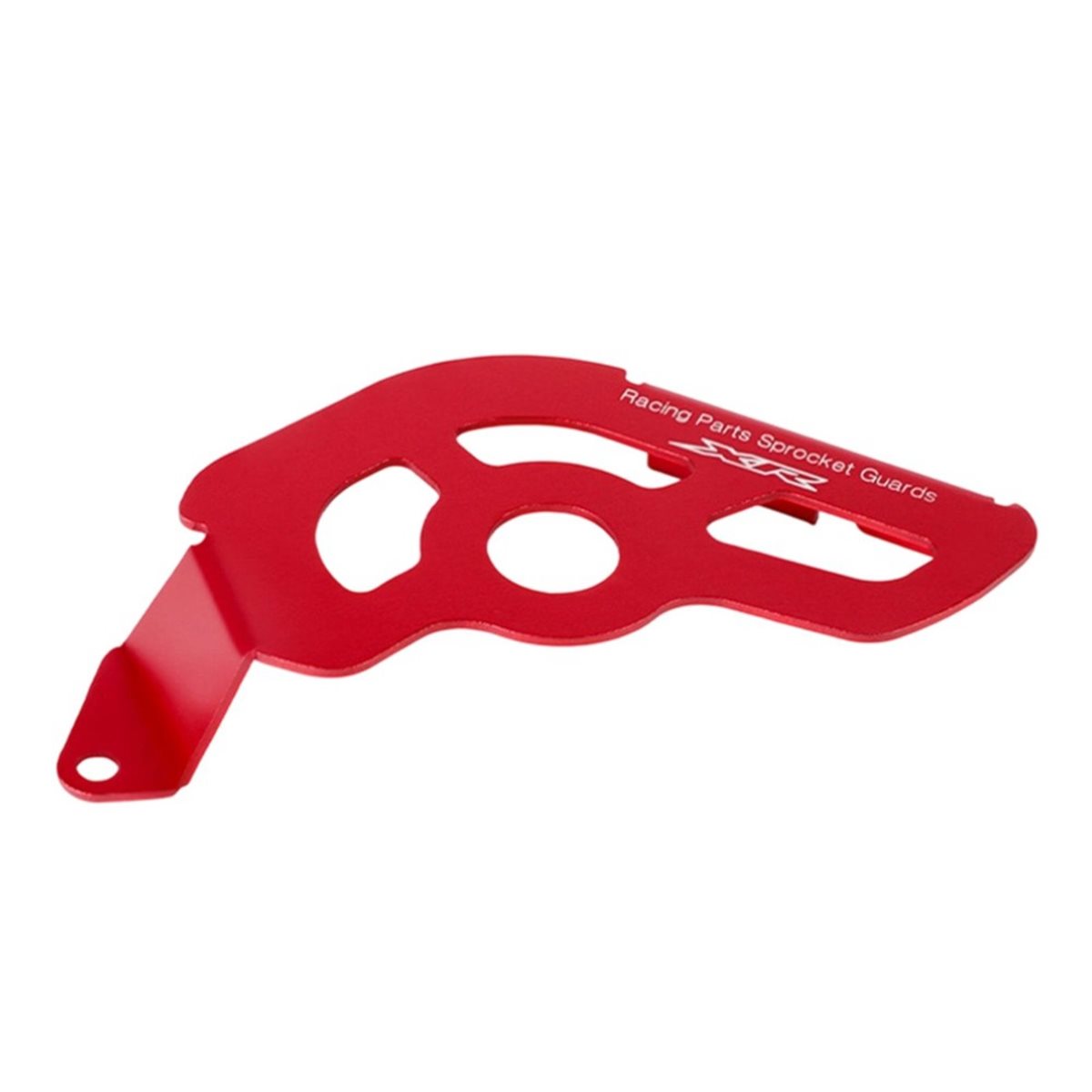 Accesorios compatibles: protec - Sprocket reseña y precio