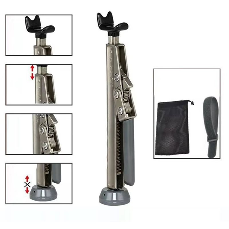Kit de elevación y descenso rá - Chain Kit Motorcycle reseña y precio