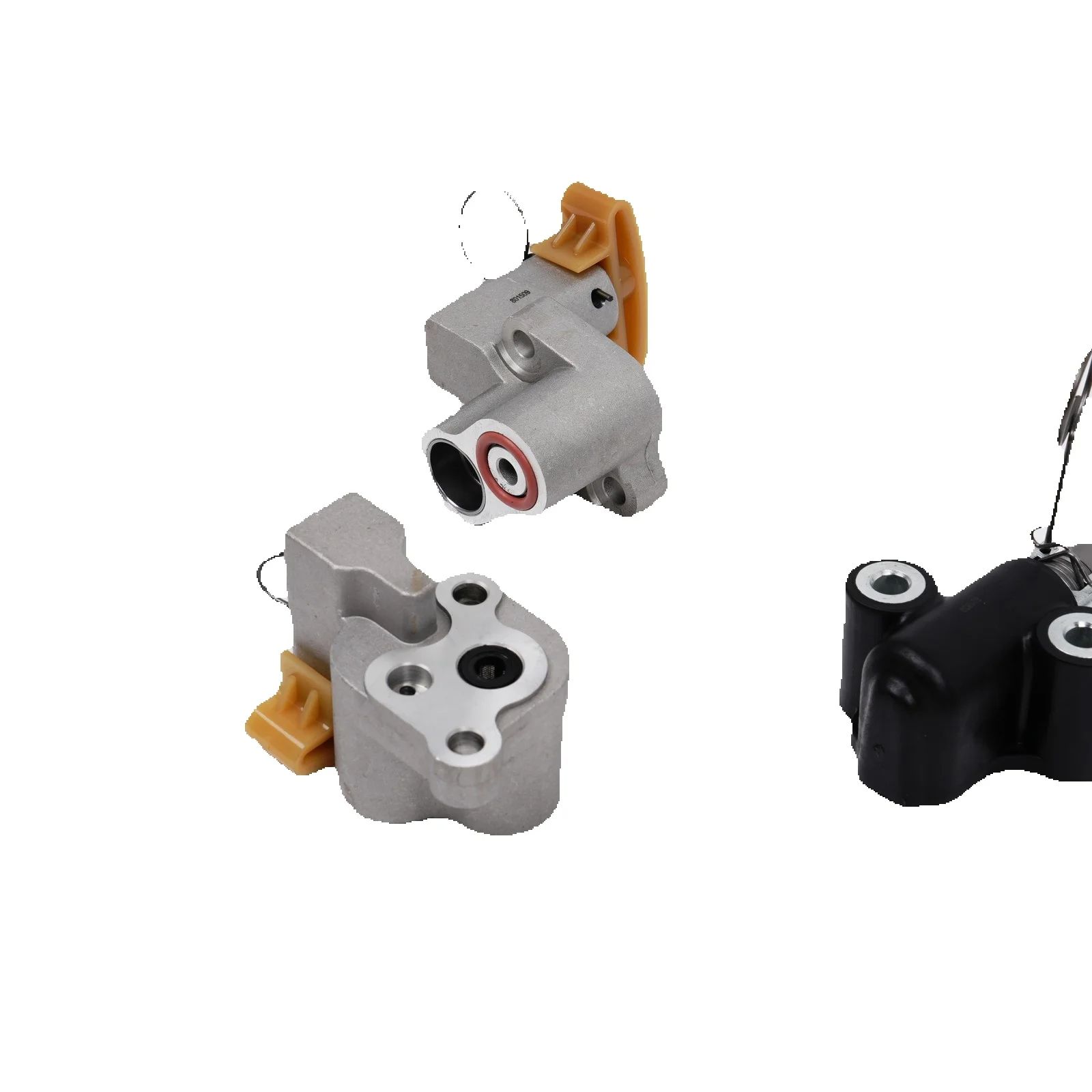 Kit de cadena de distribución, - Sprocket Chain reseña y precio