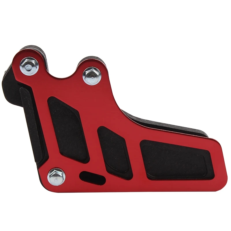 Para KAYO T2 T4 T6 X6 420 428  - 428 Chain reseña y precio