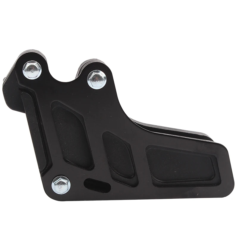Para KAYO T2 T4 T6 X6 420 428  - 428 Chain reseña y precio