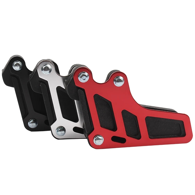 Para KAYO T2 T4 T6 X6 420 428  - 428 Chain reseña y precio