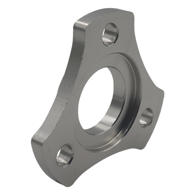Accesorios para sistema de cad - Chain Kit Motorcycle reseña y precio