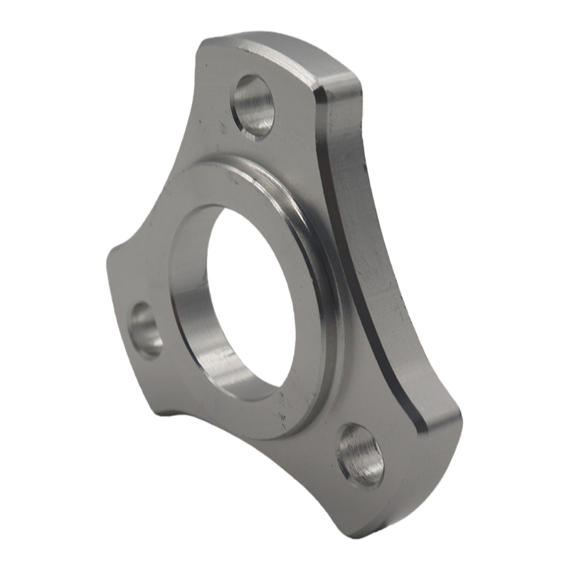Accesorios para sistema de cad - Chain Kit Motorcycle reseña y precio