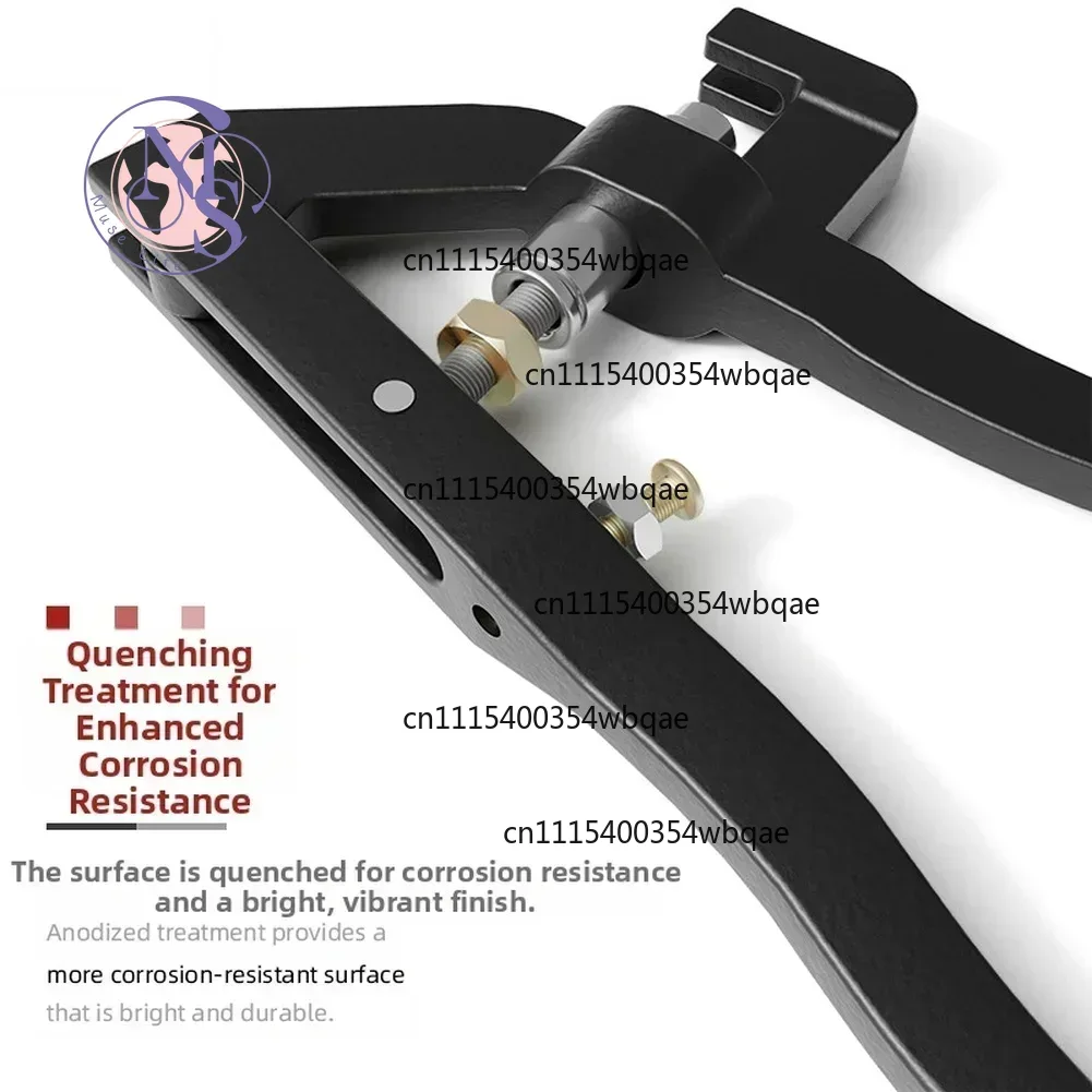Herramienta para romper la cad - Chain Breaker reseña y precio