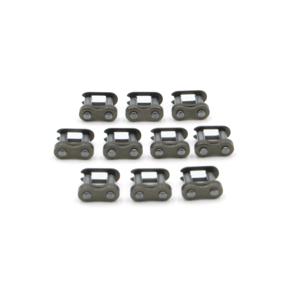 Enlace maestro de repuesto de  - 530 Chain reseña y precio