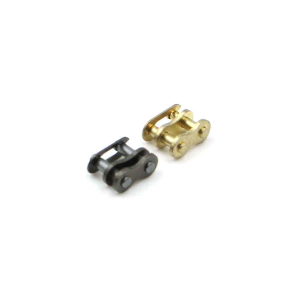 Enlace maestro de repuesto de  - 530 Chain reseña y precio