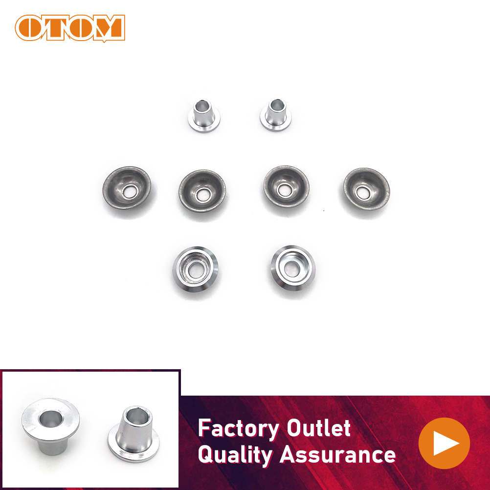 OTOM-deslizador de cadena para - Motorcycle Parts Chain reseña y precio