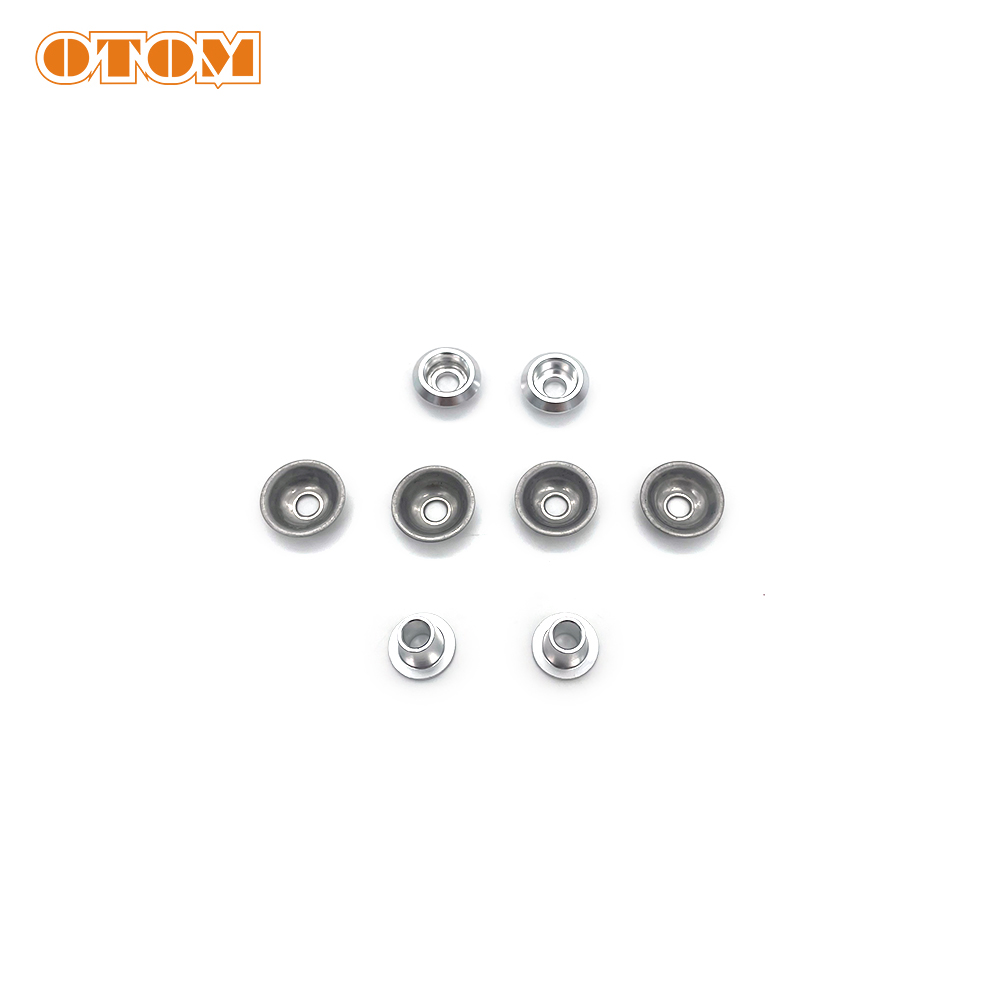 OTOM-deslizador de cadena para - Motorcycle Parts Chain reseña y precio