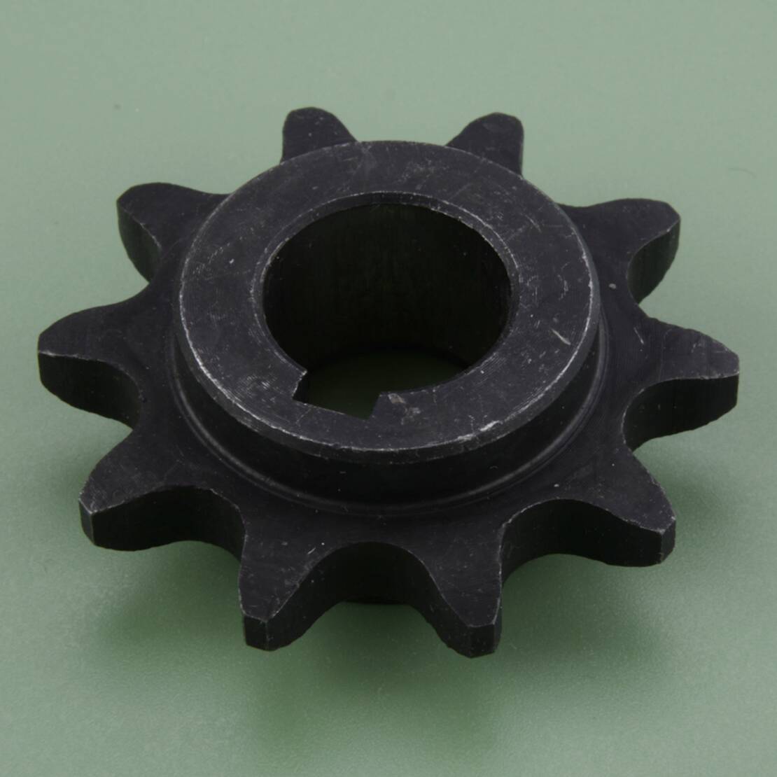 Engranaje de Motor delantero 1 - Chain Sprocket Set reseña y precio