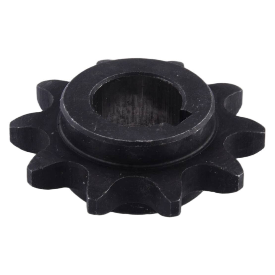 Engranaje de Motor delantero 1 - Chain Sprocket Set reseña y precio