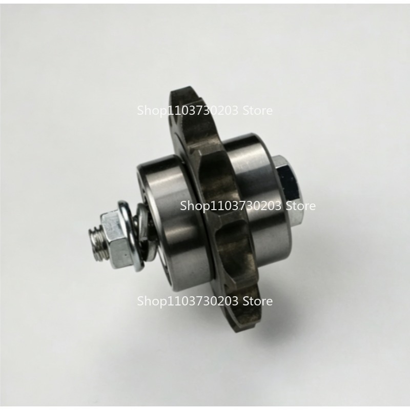 Tensor de Cadena Automático pa - 428 Chain reseña y precio