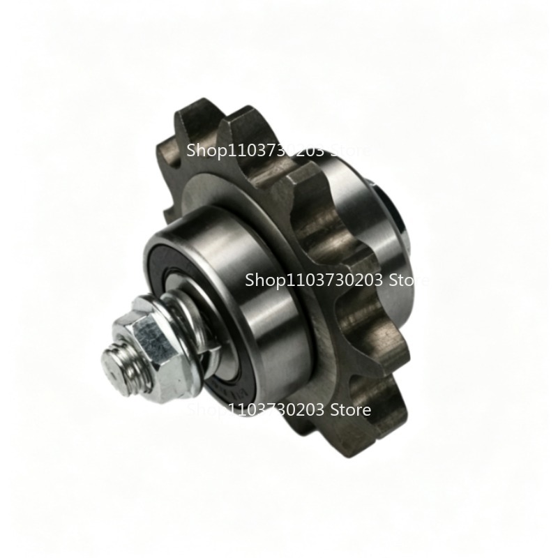 Tensor de Cadena Automático pa - 428 Chain reseña y precio