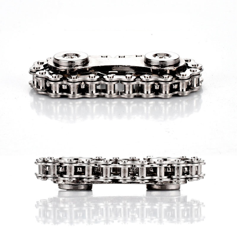 Piñones volante yema del dedo  - Chain Sprocket Set reseña y precio