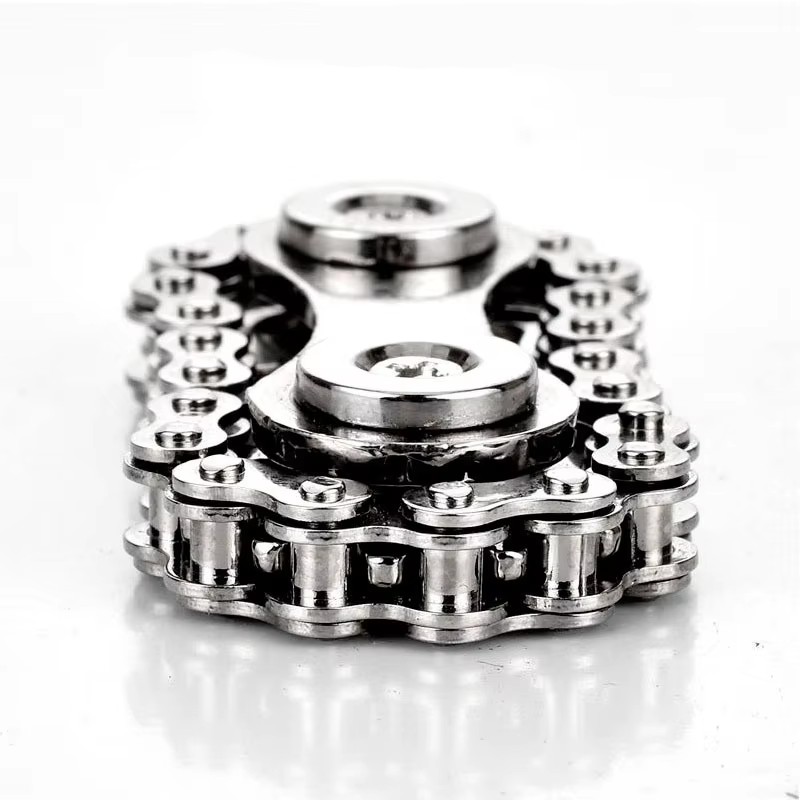 Piñones volante yema del dedo  - Chain Sprocket Set reseña y precio