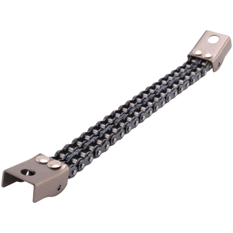 Kit de cadena de conexión de P - Master Link Chain reseña y precio