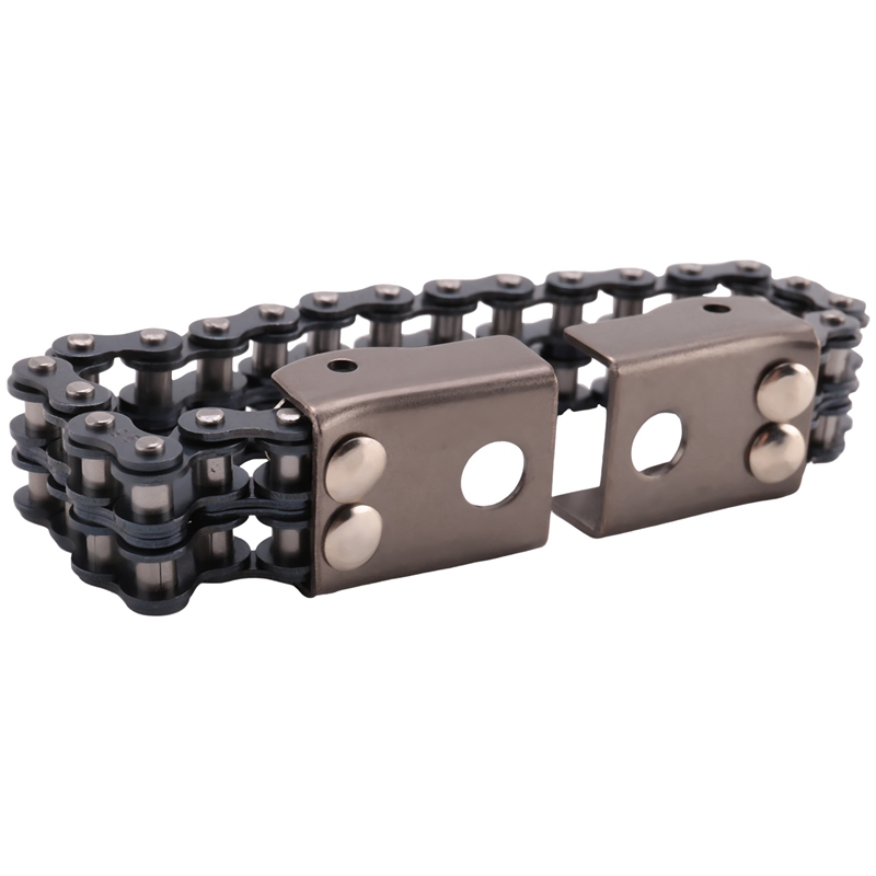 Kit de cadena de conexión de P - Master Link Chain reseña y precio