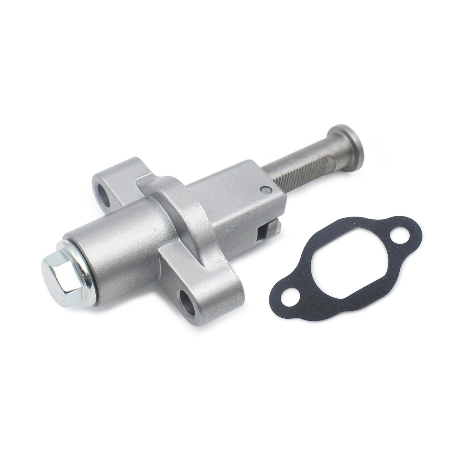 Kit de junta tensora de cadena - Chain Kit Motorcycle reseña y precio