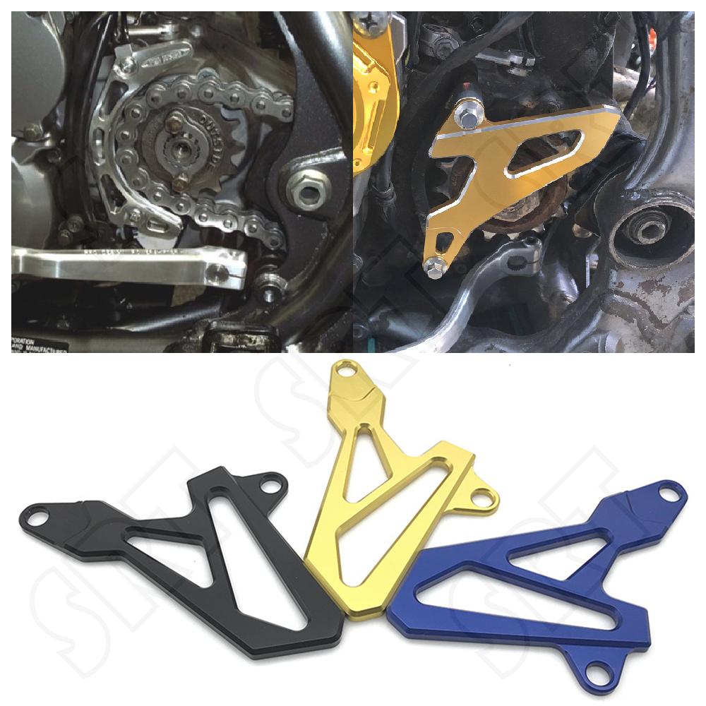 Se adapta a Suzuki DRZ 400SM 4 - Sprocket reseña y precio