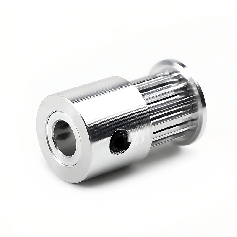 Piñón de motor de alimentación - Sprocket reseña y precio