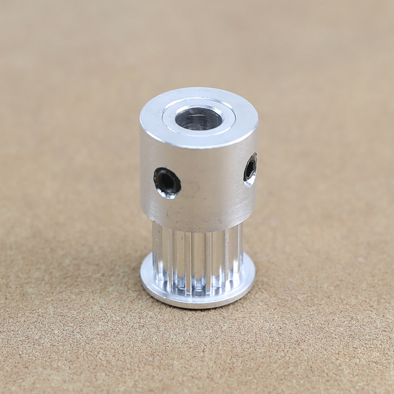 Piñón de motor de alimentación - Sprocket reseña y precio
