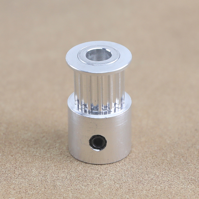 Piñón de motor de alimentación - Sprocket reseña y precio