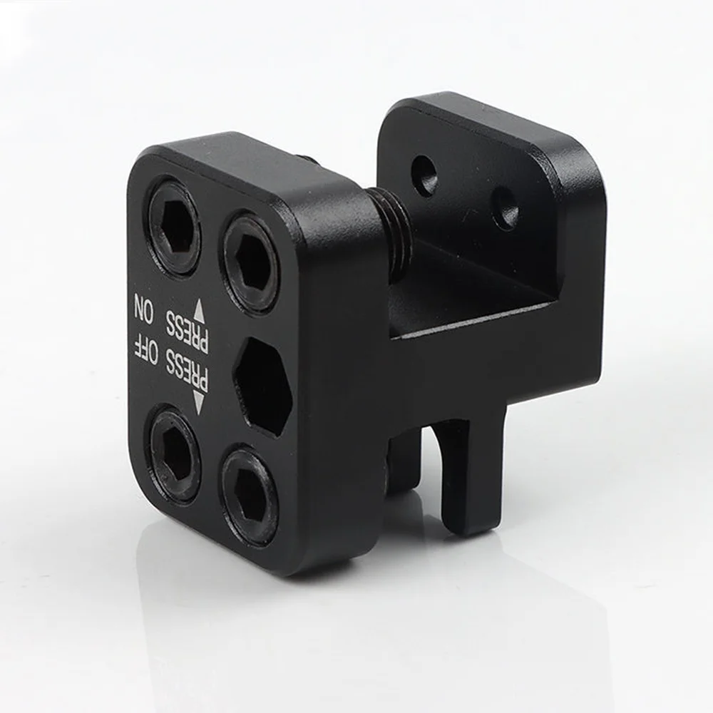 Herramienta de Prensado de Cad - 530 Chain reseña y precio