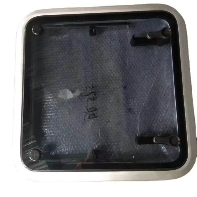 Nuevos Accesorios para Barcos/ - Steel Chain reseña y precio